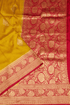 Katan Silk Saree