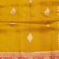 Katan Silk Saree