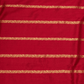 Katan Silk Saree
