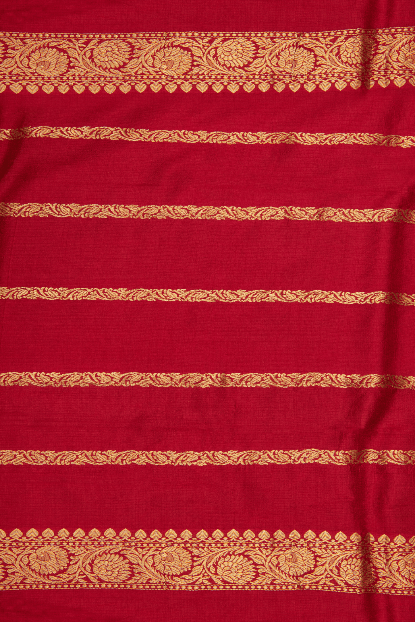 Katan Silk Saree