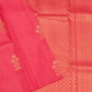 Kanchipuram Silk Saree