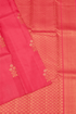 Kanchipuram Silk Saree