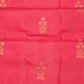 Kanchipuram Silk Saree