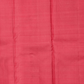 Kanchipuram Silk Saree