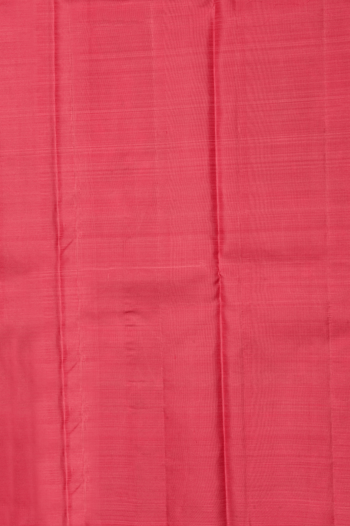 Kanchipuram Silk Saree
