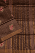 Tussar Saree