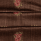 Tussar Saree