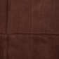 Tussar Saree