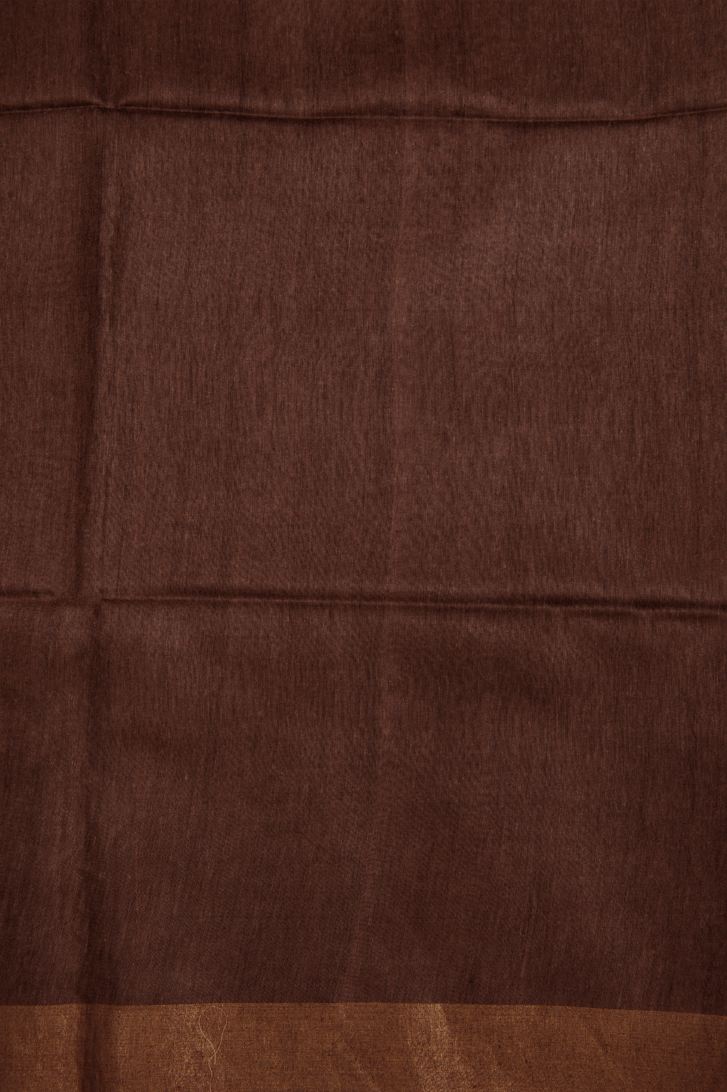 Tussar Saree