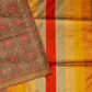 Tussar Saree
