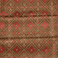 Tussar Saree