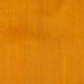 Tussar Saree