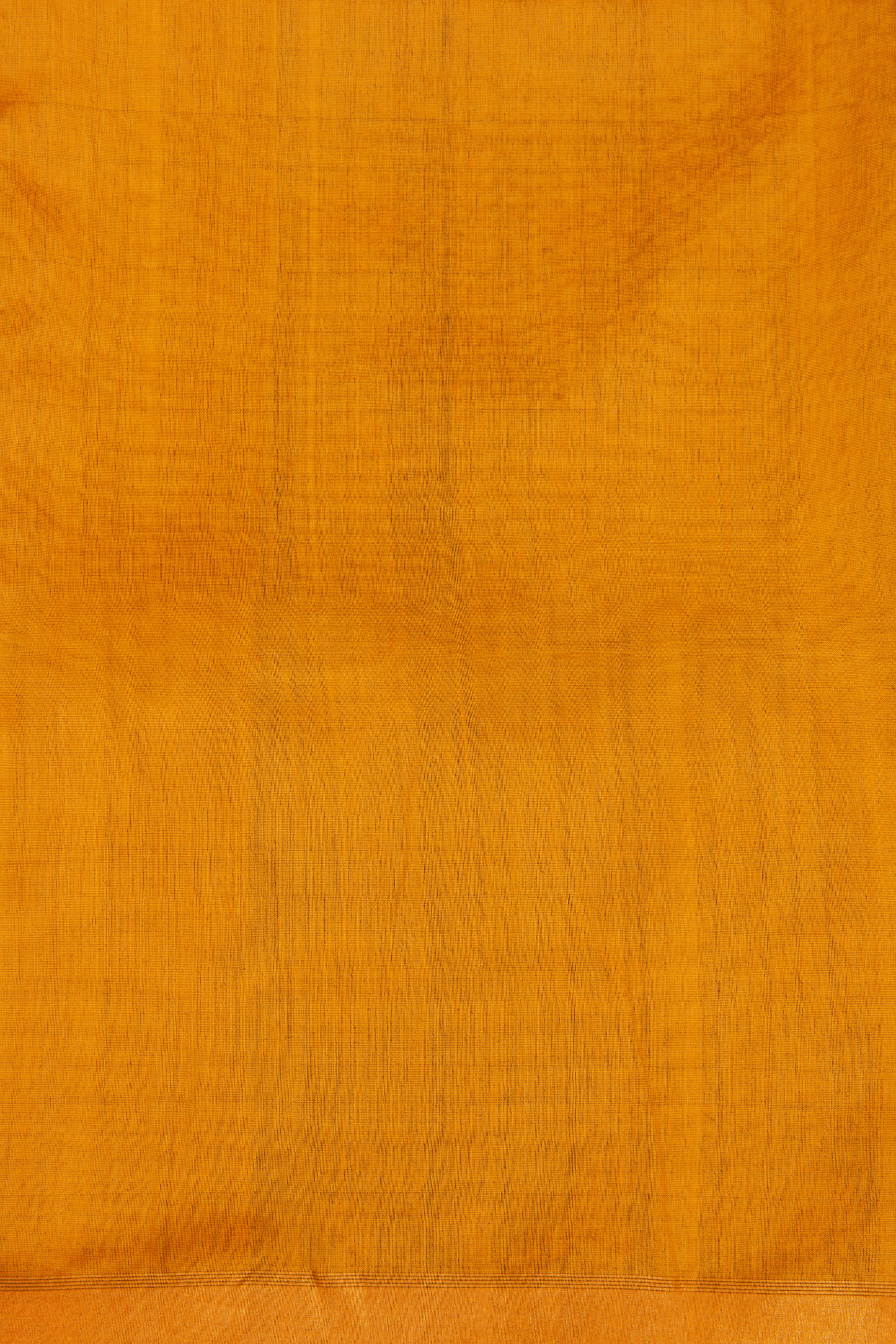 Tussar Saree