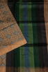 Tussar Saree