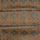 Tussar Saree