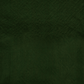 Tussar Saree