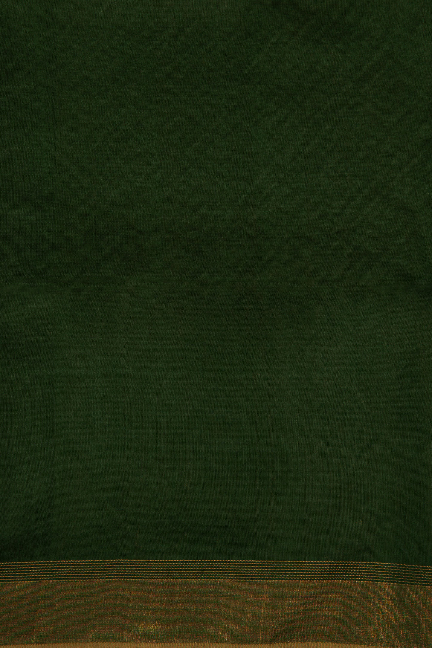 Tussar Saree