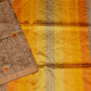 Tussar Saree