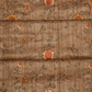 Tussar Saree