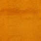 Tussar Saree
