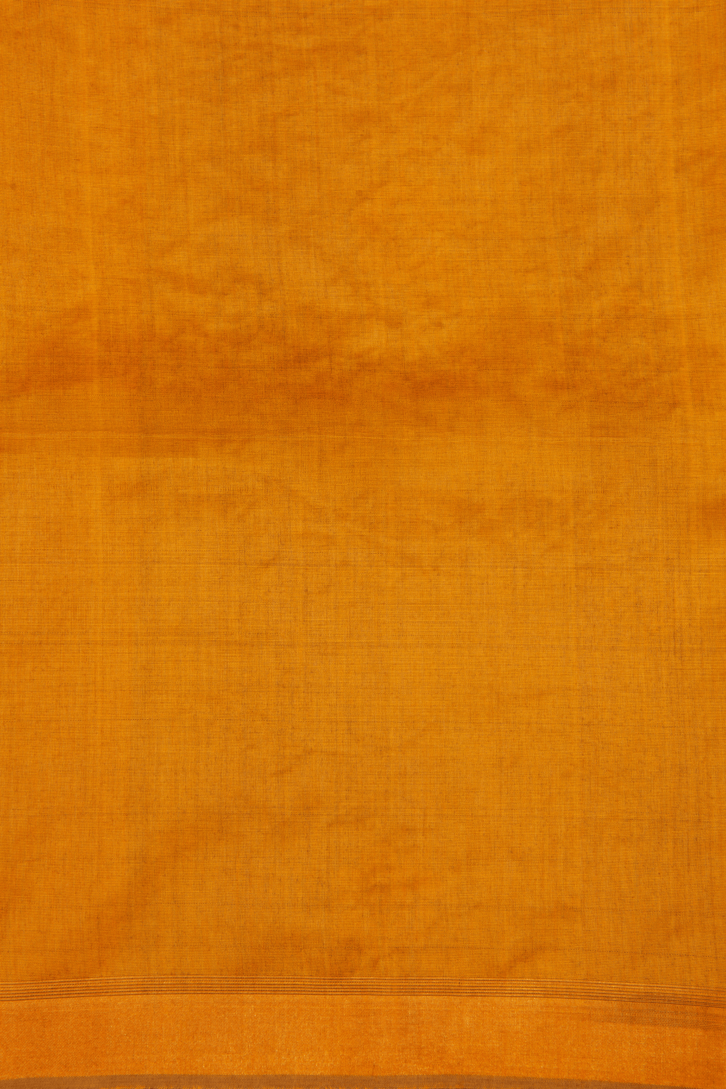 Tussar Saree