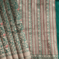 Banarasi Silk Saree