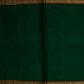 Banarasi Silk Saree