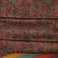 Tussar Saree
