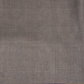Tussar Saree