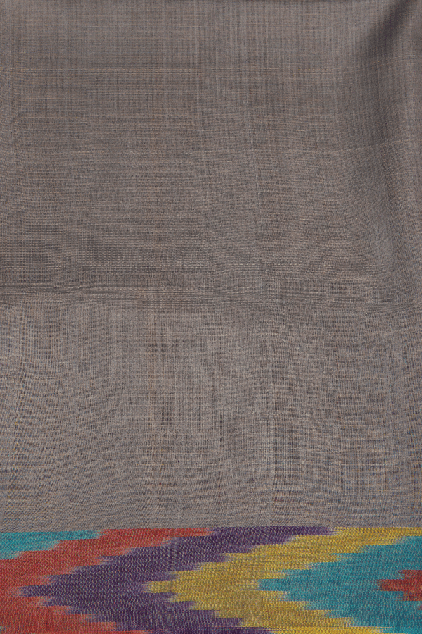 Tussar Saree
