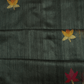 Tussar Saree
