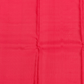 Kanchipuram Silk Saree