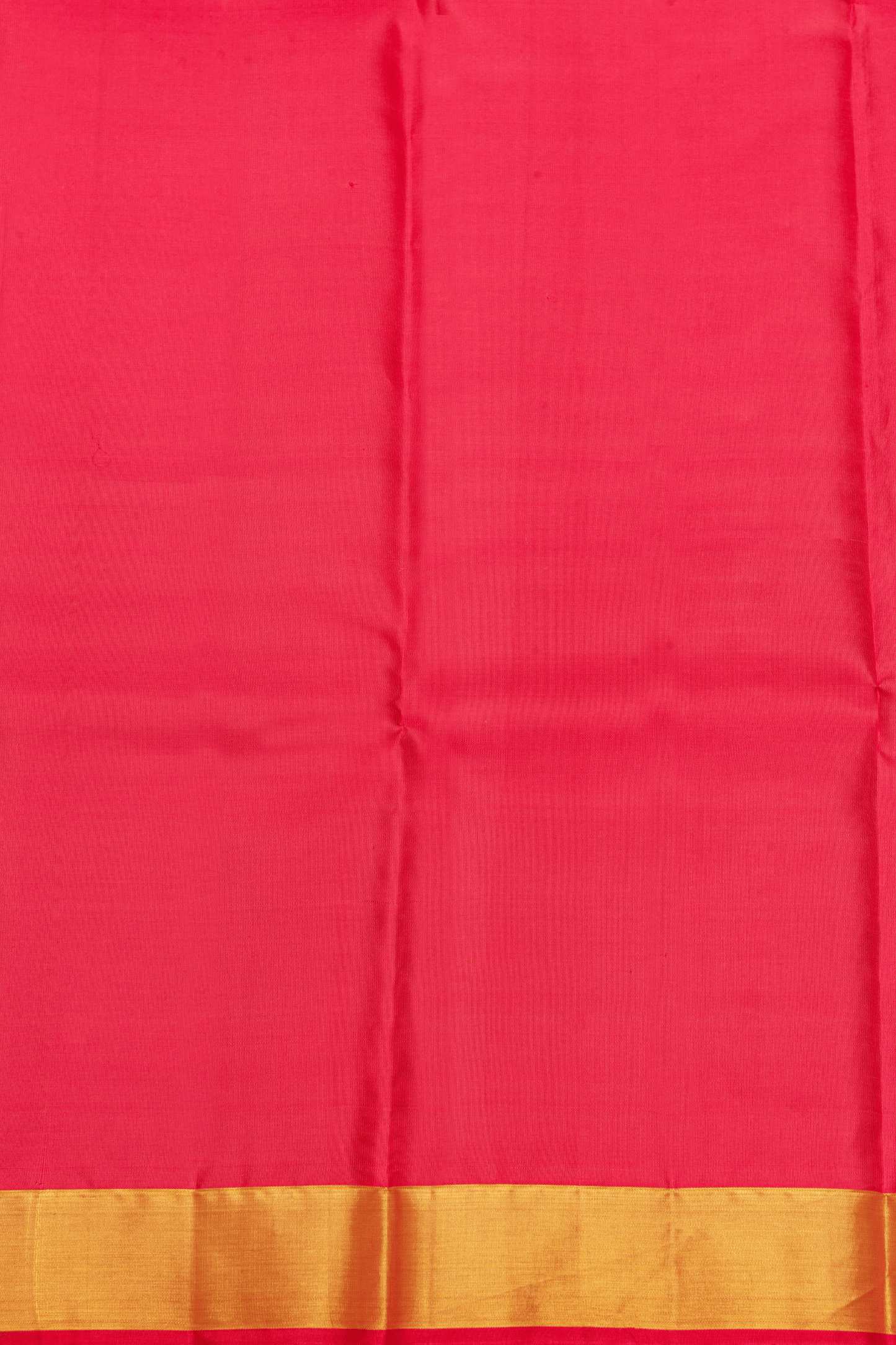 Kanchipuram Silk Saree