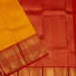 Kanchipuram Silk Saree