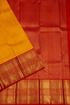 Kanchipuram Silk Saree