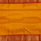 Kanchipuram Silk Saree