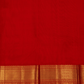 Kanchipuram Silk Saree