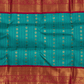 Kanchipuram Silk Saree