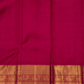 Kanchipuram Silk Saree