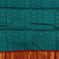 Kanchipuram Silk Saree