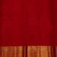 Kanchipuram Silk Saree
