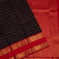 Kanchipuram Silk Saree