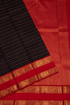 Kanchipuram Silk Saree