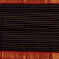 Kanchipuram Silk Saree