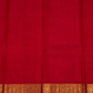 Kanchipuram Silk Saree