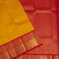 Kanchipuram Silk Saree