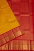 Kanchipuram Silk Saree