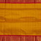 Kanchipuram Silk Saree