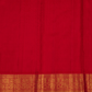 Kanchipuram Silk Saree