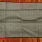 Kanchipuram Silk Saree